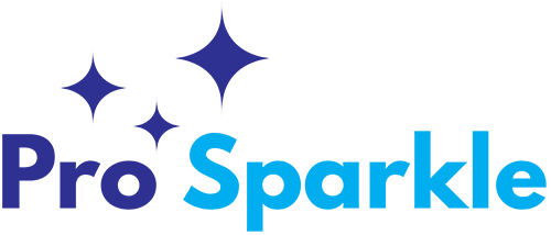 Pro Sparkle